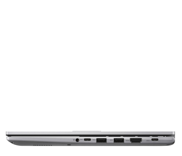 ASUS Vivobook 14 Core 5-120U/24GB/512/Win11 - 1480737 - zdjęcie 8